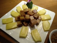-浙C老邻舍(西城海错店)