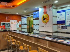 -呷哺呷哺(西单大悦城店)