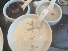 -飞天大厦清真餐厅