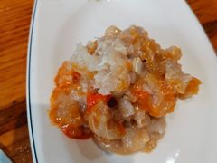 -大家发海鲜城夜排档(华山中路店)