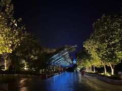 -株洲方特欢乐世界