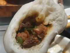 -陶德砂锅(蜀汉路店)