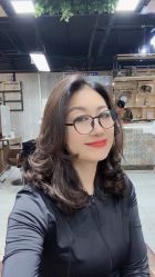 -汇·HAIR