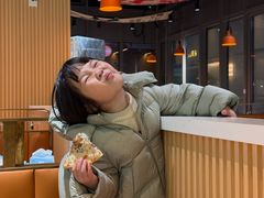 -静宇羊肉汤(鄞州乐橙荟店)