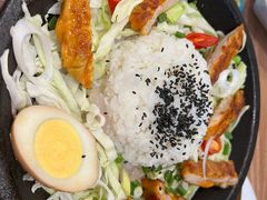 -豪客来牛排(成都锦江大融城店)