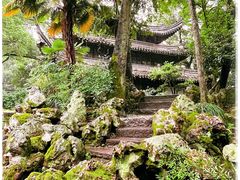 -天一阁博物院