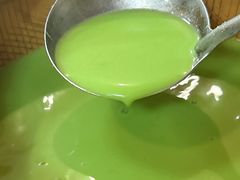 -客家养生油茶(汕尾店)