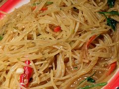 -泥糊破店小酒馆·团建聚餐(南京西路店)