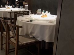 -百富源·海鲜辽菜(浑河堡店)