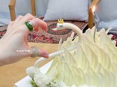 -CAKE BOSS 蛋糕老板(西单君太百货店)