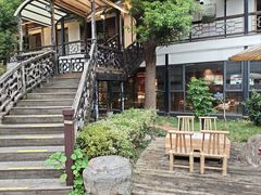 -柴米油盐(土菜院子店)