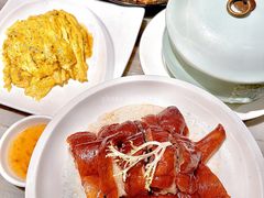 -岭南真味·匠心粤菜(K11店)