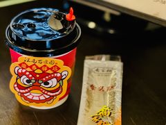 -中国邮政(淮海中路)
