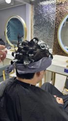 -飞梵造型