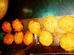 -昆虫窝子·特色云南菜(拓东路总店)