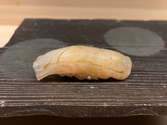 -焘