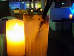 -CLUB VIVA(购物公园店)