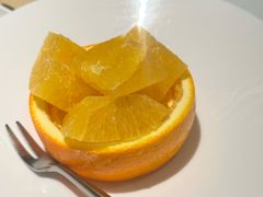 -炳胜品味(深圳湾万象城店)