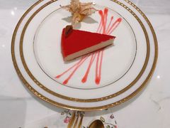 红丝绒玫瑰腐乳-也枫·小黄楼(南山路旗舰店)