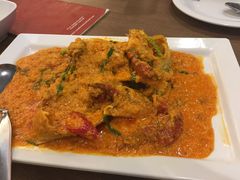 -建兴酒家(班塔通分店)