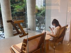 -左右Massage/Spa(长寿路店)