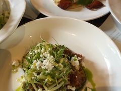 -Ocean's Table 欧舍