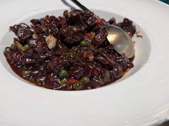 -佬麻雀·新湘菜(珠海金发购物中心店)