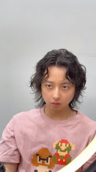 -YESIDO椰岛造型