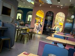 -小杨生煎(湟普汇店)