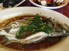 -上海国际饭店