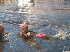 -奥龙堡游泳馆(广纸店)