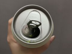 -阿嬷手作(深圳梅林卓悦汇店)