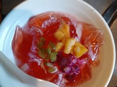 -龙巢盱眙龙虾·牛蛙·烧烤宵夜(八卦岭店)