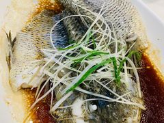 -海宝酒家(中山四路店)