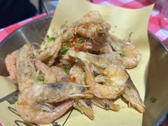 -忆外婆徐州菜·地锅鸡·生日宴(吴庄店)