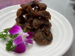 -新聚丰菜馆(太监弄店)