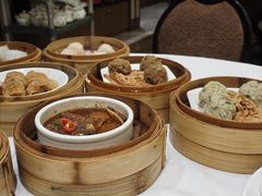 -稻香酒家·35年老字号(侨光店)