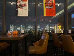 -顽啤熊·酒客酒馆(苏城夜景必选店)