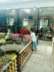 点击看大图 -爱儿美儿童摄影(朝阳公园店)