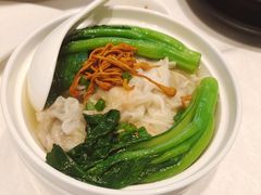 -安蒂娅.悦景轩中餐厅(西乡店)