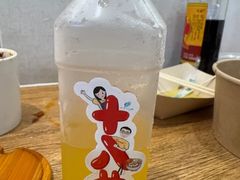 -非遗·十八曲鱼饺(西马总店)
