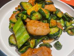 -羽鸽集·乳鸽专门店·地道顺德菜(岭南站店)
