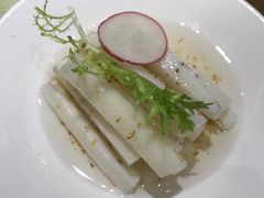 -粤港湾砂锅粥·宵夜(宝龙店)