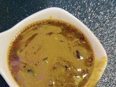 -大吉利·潮汕鲜牛肉火锅(河西店)