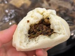 -太婆天府山珍酒楼(亚运村店)