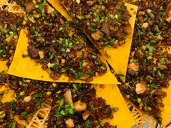 -三泉海中鲜海鲜加工零售广场(幸福时代店)