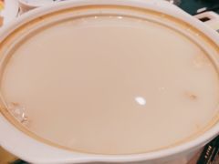 -金贵源食神(楚河汉街店)