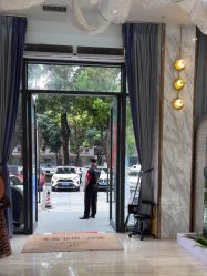 -深圳美莱医疗美容医院