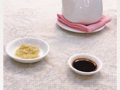 -腰记饭店(龙源路店)