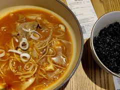 -Wagas沃歌斯(枫蓝国际店)